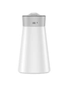 Hurtownia GSM - Umidificator de aer Baseus Slim Waist Humidifier (alb) + accesorii - BSU370WHT - {ean13} - Hurt
