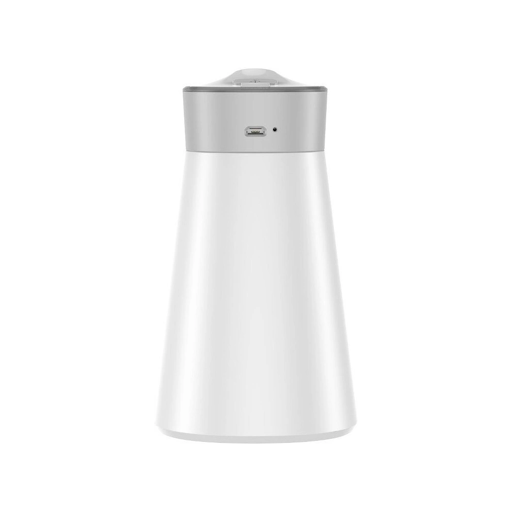 Hurtownia GSM - Nádrž na vzduch Baseus Slim Waist Humidifier (bílá) + příslušenství - BSU370WHT - {ean13} - Hurt
