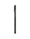 Wholesale Spigen Ultra Hybrid Mag MagSafe Apple iPhone 15 Zero One - SPN3065 - {ean13} - Hurt