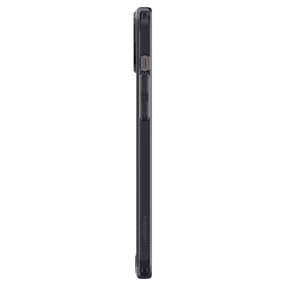 Wholesale Spigen Ultra Hybrid Mag MagSafe Apple iPhone 15 Zero One - SPN3065 - {ean13} - Hurt