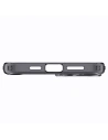 Wholesale Spigen Ultra Hybrid Mag MagSafe Apple iPhone 15 Zero One - SPN3065 - {ean13} - Hurt