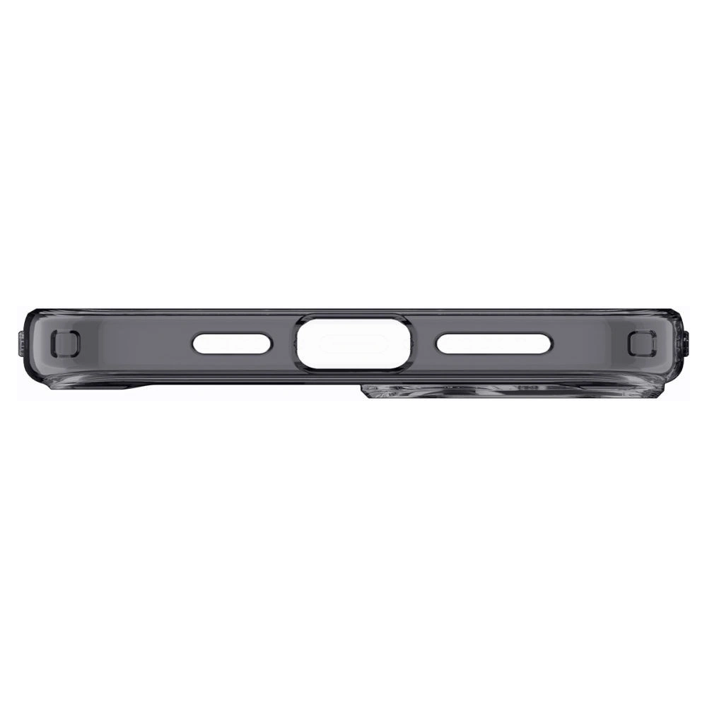 Wholesale Spigen Ultra Hybrid Mag MagSafe Apple iPhone 15 Zero One - SPN3065 - {ean13} - Hurt