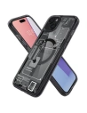 Wholesale Spigen Ultra Hybrid Mag MagSafe Apple iPhone 15 Zero One - SPN3065 - {ean13} - Hurt