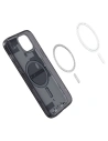 Wholesale Spigen Ultra Hybrid Mag MagSafe Apple iPhone 15 Zero One - SPN3065 - {ean13} - Hurt
