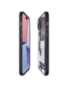 Wholesale Spigen Ultra Hybrid Mag MagSafe Apple iPhone 15 Zero One - SPN3065 - {ean13} - Hurt