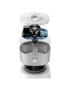 Hurtownia GSM - Umidificator de aer Baseus Slim Waist Humidifier (alb) + accesorii - BSU370WHT - {ean13} - Hurt
