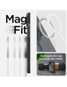 Wholesale Spigen Ultra Hybrid Mag MagSafe Apple iPhone 15 Zero One - SPN3065 - {ean13} - Hurt
