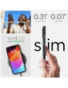 Hurtownia GSM - Etui Spigen Ultra Hybrid Mag MagSafe Apple iPhone 15 Zero One - SPN3065 - {ean13} - Hurt