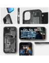 Wholesale Spigen Ultra Hybrid Mag MagSafe Apple iPhone 15 Zero One - SPN3065 - {ean13} - Hurt