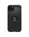 Hurtownia GSM - Case Spigen Tough Armor Mag MagSafe Apple iPhone 15 Schwarz - SPN3066 - {ean13} - Hurt