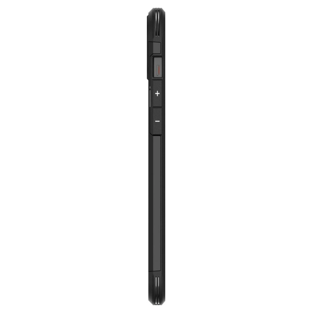 Wholesale Spigen Tough Armor Mag MagSafe Apple iPhone 15 Black - SPN3066 - {ean13} - Hurt