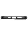 Wholesale Spigen Tough Armor Mag MagSafe Apple iPhone 15 Black - SPN3066 - {ean13} - Hurt