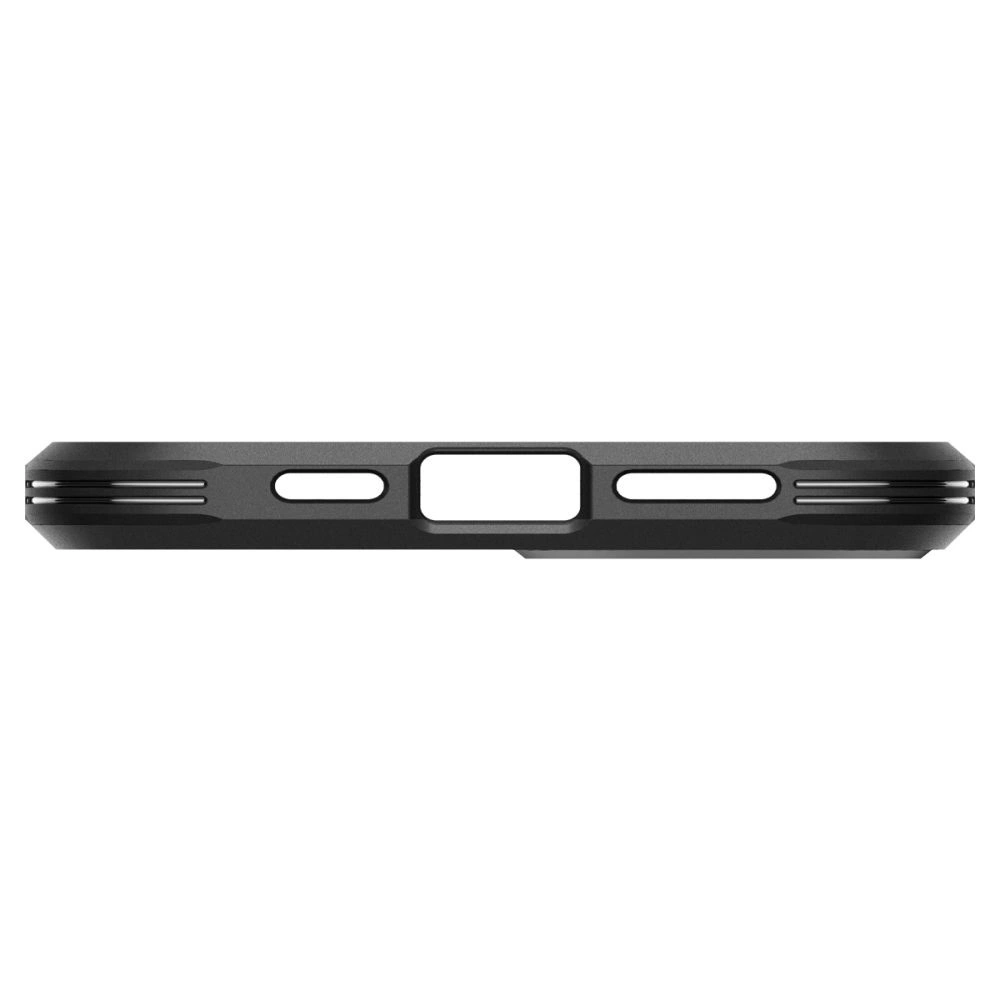 Wholesale Spigen Tough Armor Mag MagSafe Apple iPhone 15 Black - SPN3066 - {ean13} - Hurt