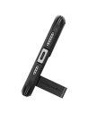 Hurtownia GSM - Case Spigen Tough Armor Mag MagSafe Apple iPhone 15 Schwarz - SPN3066 - {ean13} - Hurt