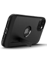Wholesale Spigen Tough Armor Mag MagSafe Apple iPhone 15 Black - SPN3066 - {ean13} - Hurt