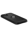 Hurtownia GSM - Case Spigen Tough Armor Mag MagSafe Apple iPhone 15 Schwarz - SPN3066 - {ean13} - Hurt