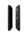 Wholesale Spigen Tough Armor Mag MagSafe Apple iPhone 15 Black - SPN3066 - {ean13} - Hurt