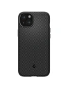 Wholesale Spigen Mag Armor MagSafe Apple iPhone 15 Matte Black - SPN3067 - {ean13} - Hurt