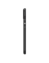 Wholesale Spigen Mag Armor MagSafe Apple iPhone 15 Matte Black - SPN3067 - {ean13} - Hurt