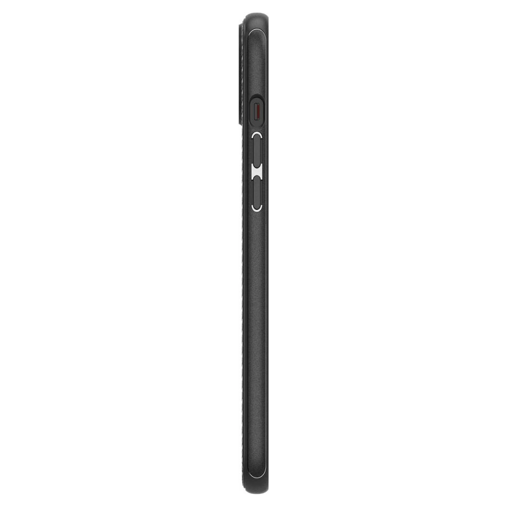 Wholesale Spigen Mag Armor MagSafe Apple iPhone 15 Matte Black - SPN3067 - {ean13} - Hurt