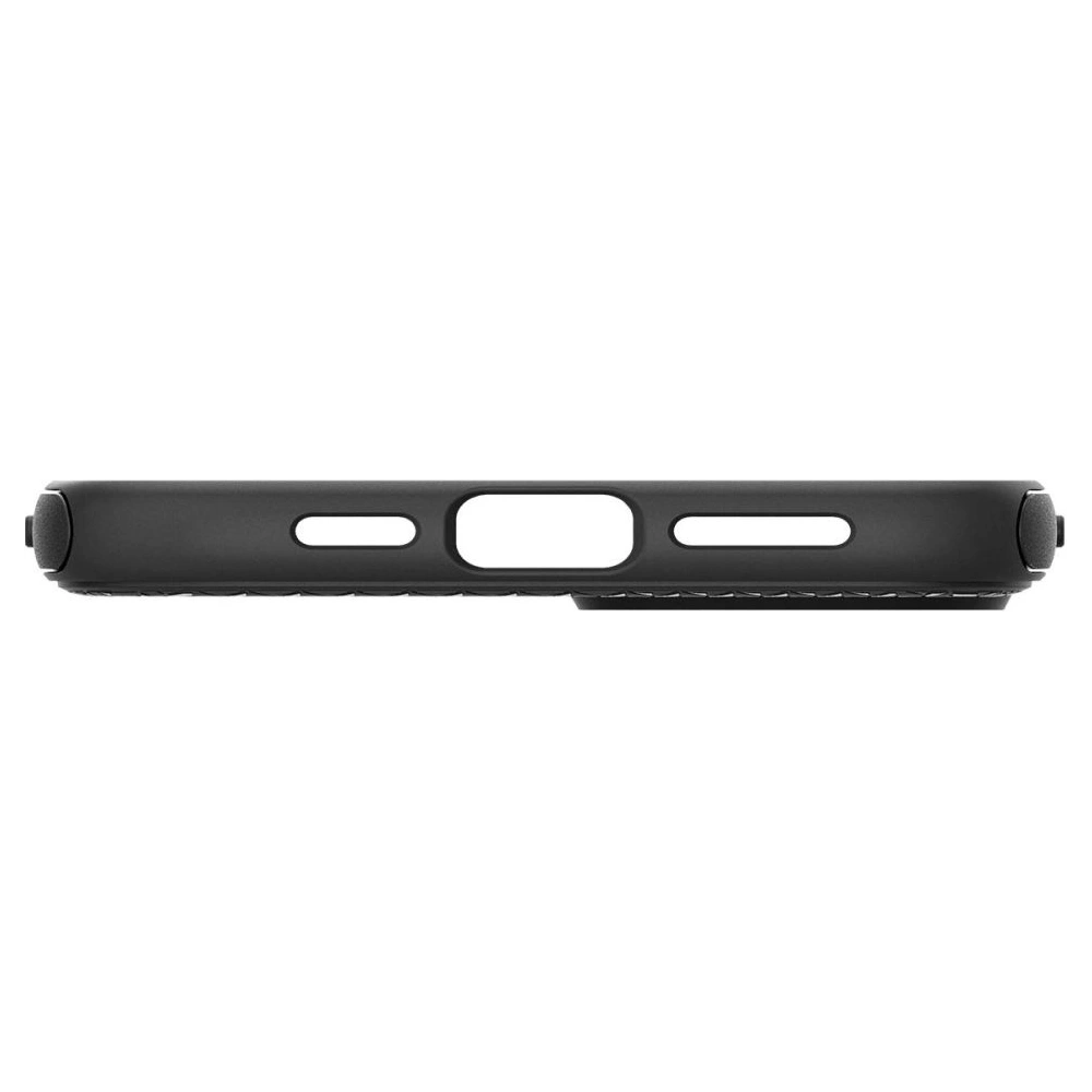 Wholesale Spigen Mag Armor MagSafe Apple iPhone 15 Matte Black - SPN3067 - {ean13} - Hurt