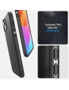 Wholesale Spigen Mag Armor MagSafe Apple iPhone 15 Matte Black - SPN3067 - {ean13} - Hurt
