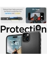 Wholesale Spigen Mag Armor MagSafe Apple iPhone 15 Matte Black - SPN3067 - {ean13} - Hurt