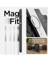 Wholesale Spigen Mag Armor MagSafe Apple iPhone 15 Matte Black - SPN3067 - {ean13} - Hurt