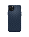 Hurtownia GSM - Etui Spigen Mag Armor MagSafe Apple iPhone 15 Albastru Marine - SPN3068 - {ean13} - Hurt