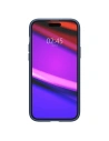Wholesale Spigen Mag Armor MagSafe Apple iPhone 15 Navy Blue - SPN3068 - {ean13} - Hurt