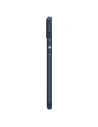 Wholesale Spigen Mag Armor MagSafe Apple iPhone 15 Navy Blue - SPN3068 - {ean13} - Hurt
