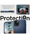 Hurtownia GSM - Etui Spigen Mag Armor MagSafe Apple iPhone 15 Albastru Marine - SPN3068 - {ean13} - Hurt