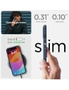 Wholesale Spigen Mag Armor MagSafe Apple iPhone 15 Navy Blue - SPN3068 - {ean13} - Hurt