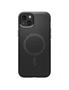 Wholesale Spigen Core Armor Mag MagSafe Apple iPhone 15 Matte Black - SPN3070 - {ean13} - Hurt