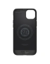 Wholesale Spigen Core Armor Mag MagSafe Apple iPhone 15 Matte Black - SPN3070 - {ean13} - Hurt