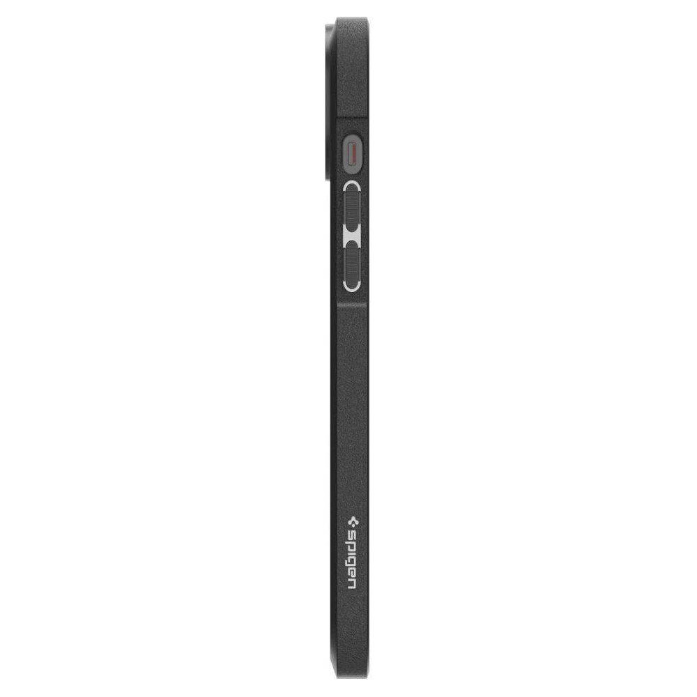Wholesale Spigen Core Armor Mag MagSafe Apple iPhone 15 Matte Black - SPN3070 - {ean13} - Hurt