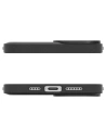 Wholesale Spigen Core Armor Mag MagSafe Apple iPhone 15 Matte Black - SPN3070 - {ean13} - Hurt