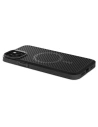 Wholesale Spigen Core Armor Mag MagSafe Apple iPhone 15 Matte Black - SPN3070 - {ean13} - Hurt