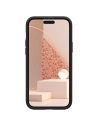 Wholesale Caseology Parallax Mag MagSafe Apple iPhone 15 Matte Black - SPN3071 - {ean13} - Hurt