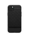 Hurtownia GSM - Etui Caseology Parallax Mag MagSafe Apple iPhone 15 Matt Fekete - SPN3071 - {ean13} - Hurt