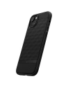 Hurtownia GSM - Case Caseology Parallax Mag MagSafe Apple iPhone 15 Matt Schwarz - SPN3071 - {ean13} - Hurt
