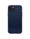 Wholesale Caseology Parallax Mag MagSafe Apple iPhone 15 Midnight Blue - SPN3072 - {ean13} - Hurt