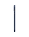 Wholesale Caseology Parallax Mag MagSafe Apple iPhone 15 Midnight Blue - SPN3072 - {ean13} - Hurt