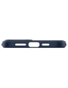 Wholesale Caseology Parallax Mag MagSafe Apple iPhone 15 Midnight Blue - SPN3072 - {ean13} - Hurt