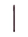 Wholesale Caseology Parallax Mag MagSafe Apple iPhone 15 Burgundy - SPN3073 - {ean13} - Hurt
