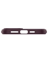 Hurtownia GSM - Etui Caseology Parallax Mag MagSafe Apple iPhone 15 Burgundy - SPN3073 - {ean13} - Hurt