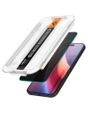 Wholesale Spigen GLAS.tR ez Fit Apple iPhone 15 / 16 Privacy [2 PACK] - SPN3076 - {ean13} - Hurt