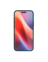 Wholesale Spigen GLAS.tR ez Fit Apple iPhone 15 / 16 Privacy [2 PACK] - SPN3076 - {ean13} - Hurt