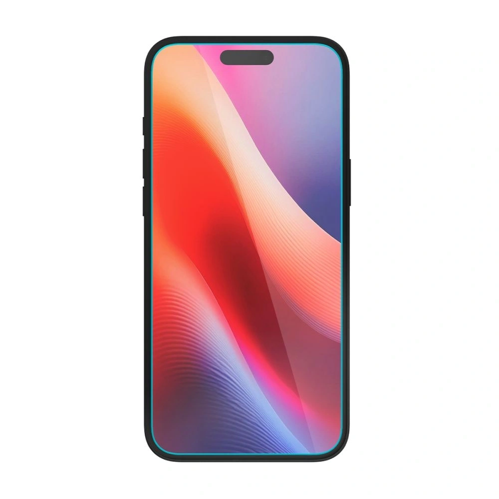 Wholesale Spigen GLAS.tR ez Fit Apple iPhone 15 / 16 Privacy [2 PACK] - SPN3076 - {ean13} - Hurt