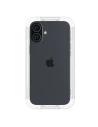 Wholesale Spigen GLAS.tR ez Fit Apple iPhone 15 / 16 Privacy [2 PACK] - SPN3076 - {ean13} - Hurt